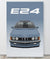 BMW E24