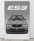 BMW E53